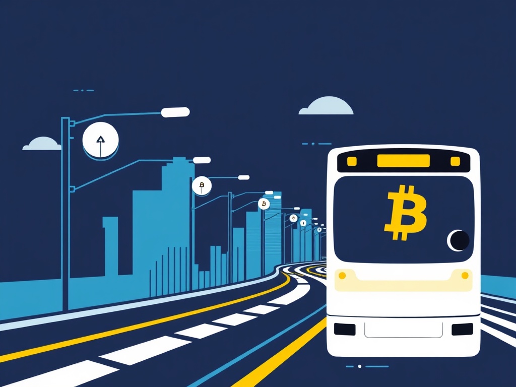 Understanding Traffic Analysis Resistance in BTC Mixers: A Comprehensive Guide for Privacy-Conscious Users