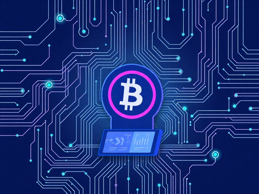 The Ultimate Guide to Mina Protocol Privacy: How Zero-Knowledge Proofs Revolutionize Blockchain Confidentiality