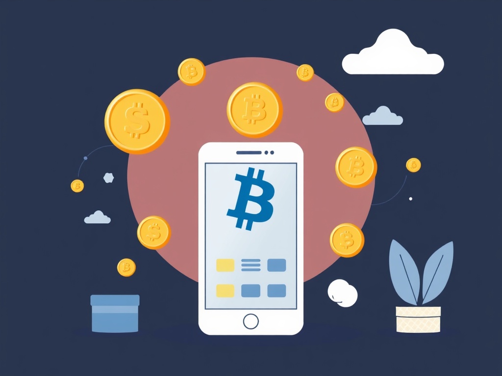 Understanding MobileCoin Private Payments: The Future of Secure and Anonymous Transactions
