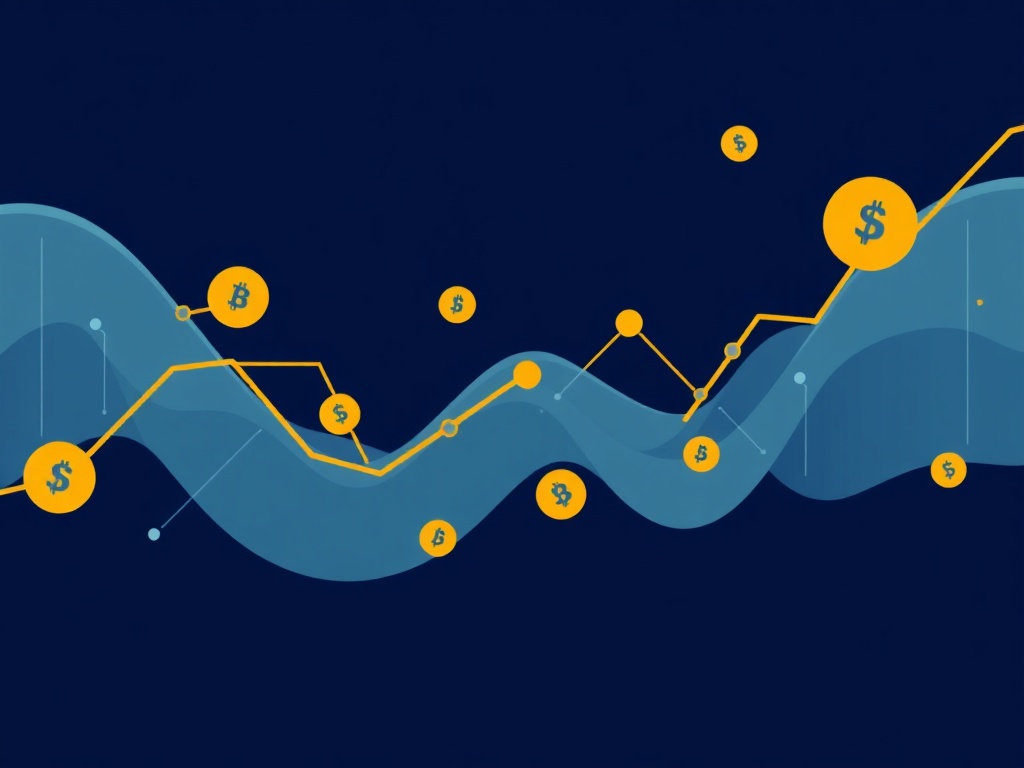 Blockchain Analysis: Uncovering Transparency and Security in the BTC Mixer Ecosystem