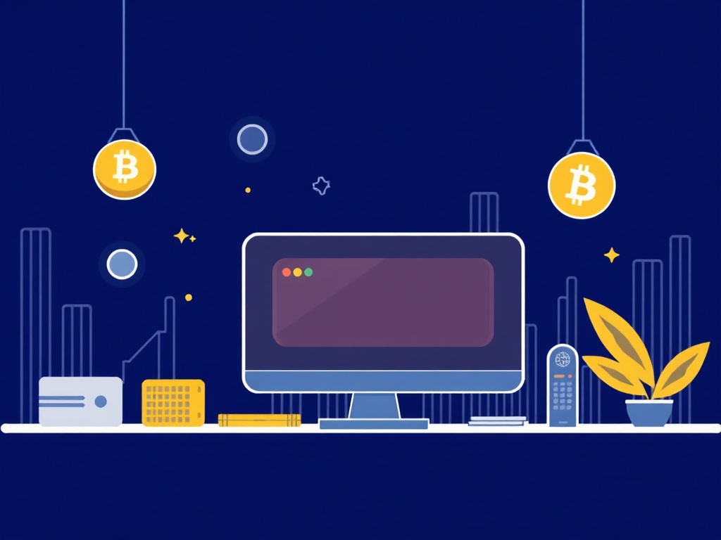 The Ultimate Guide to Owner Identity Reveal in BTCmixer: Privacy, Security, and Best Practices