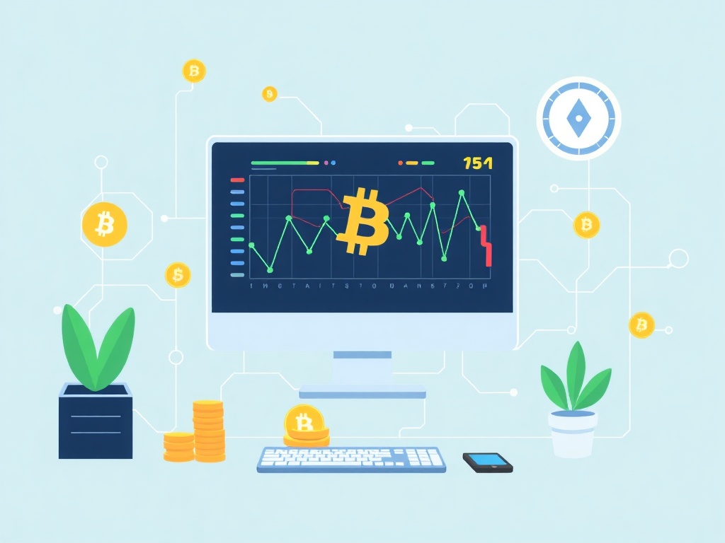 Blockchain Activity Monitoring: The Ultimate Guide to Tracking and Securing Digital Transactions
