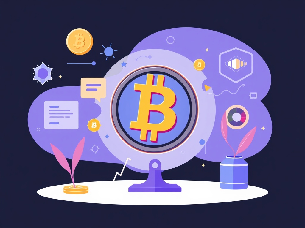 Top Crypto Intelligence Tools for Enhanced Security and Compliance in the BTC Mixer Niche