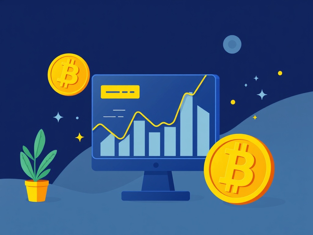 How a Blockchain Analytics Platform Enhances Transparency and Security in Crypto Transactions