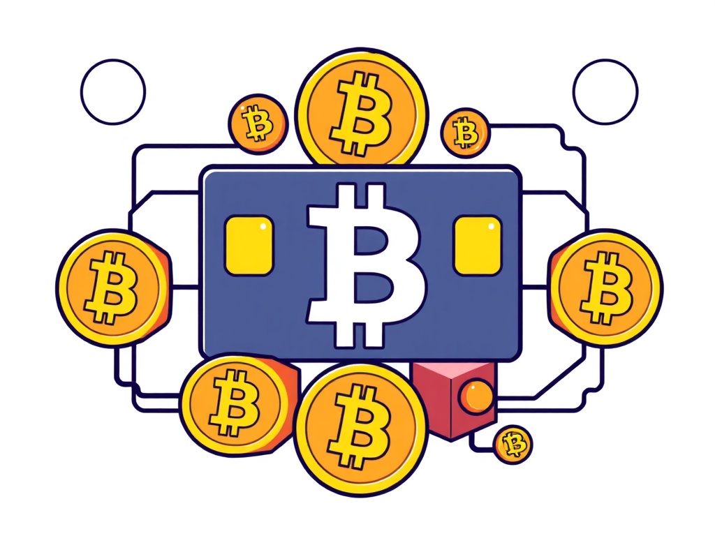 The Address Clustering Method: A Comprehensive Guide to Enhancing Privacy in Bitcoin Mixing Services