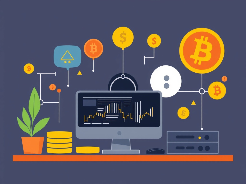 Understanding Suspicious Activity Indicators in BTC Mixer Transactions