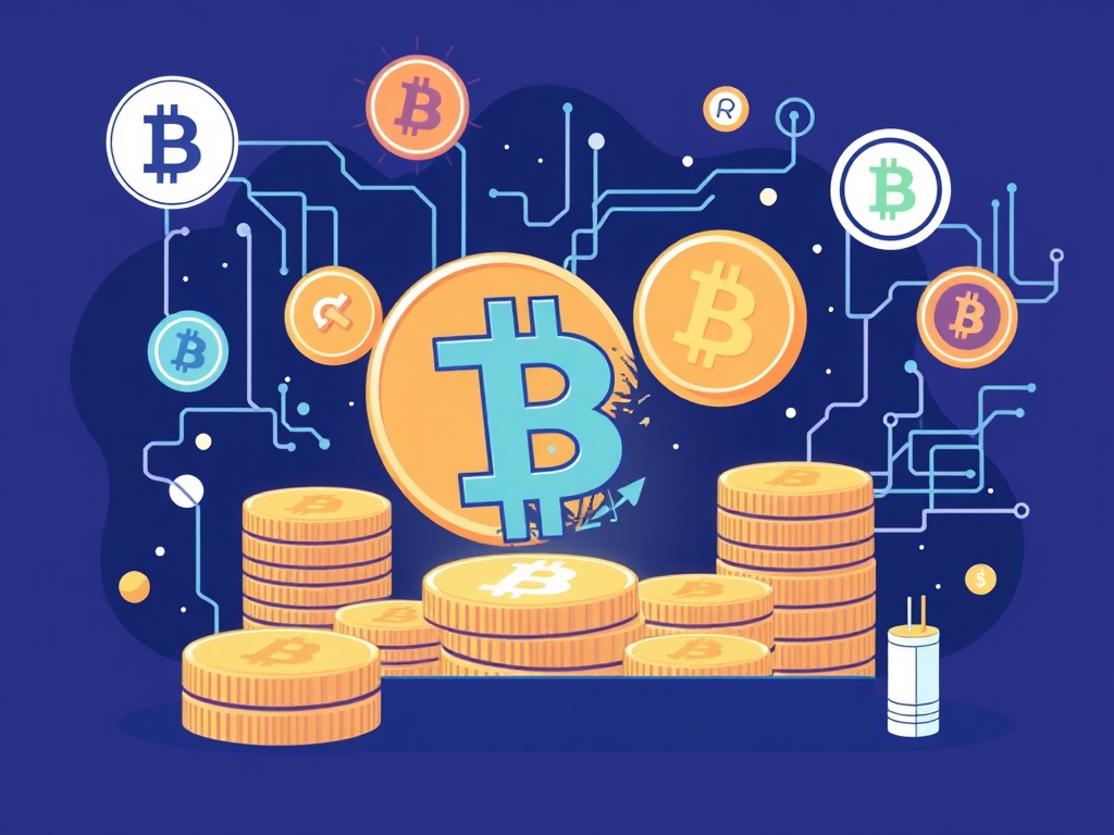 Understanding Digital Asset Seizure: Risks, Legal Implications, and Protection Strategies