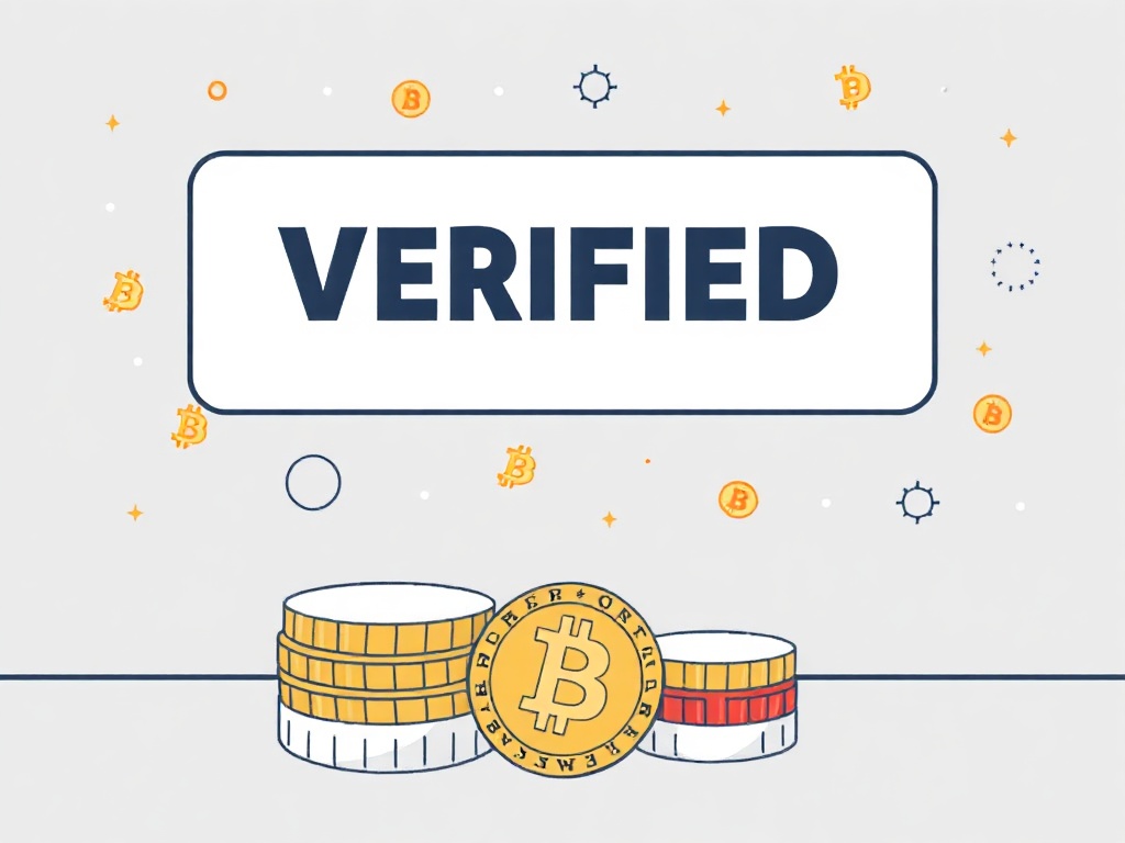 Understanding Verified Blockchain Contracts: A Complete Guide for Crypto Users