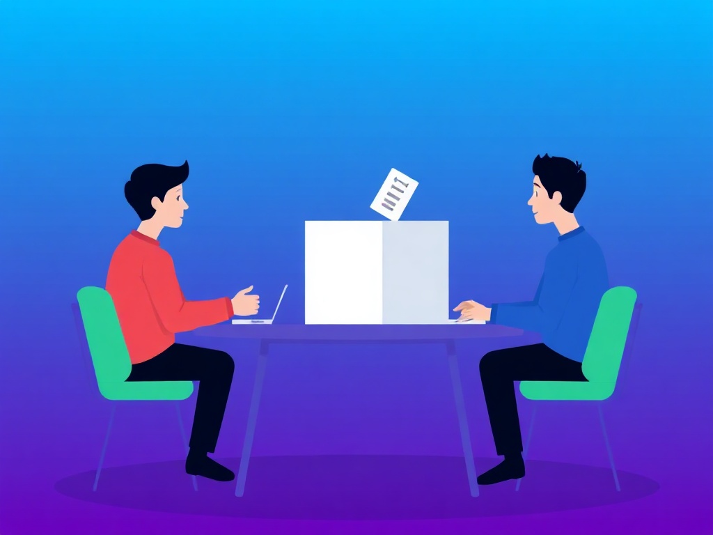 Understanding Anonymous Voting Protocols: A Deep Dive into Secure and Private Decision-Making