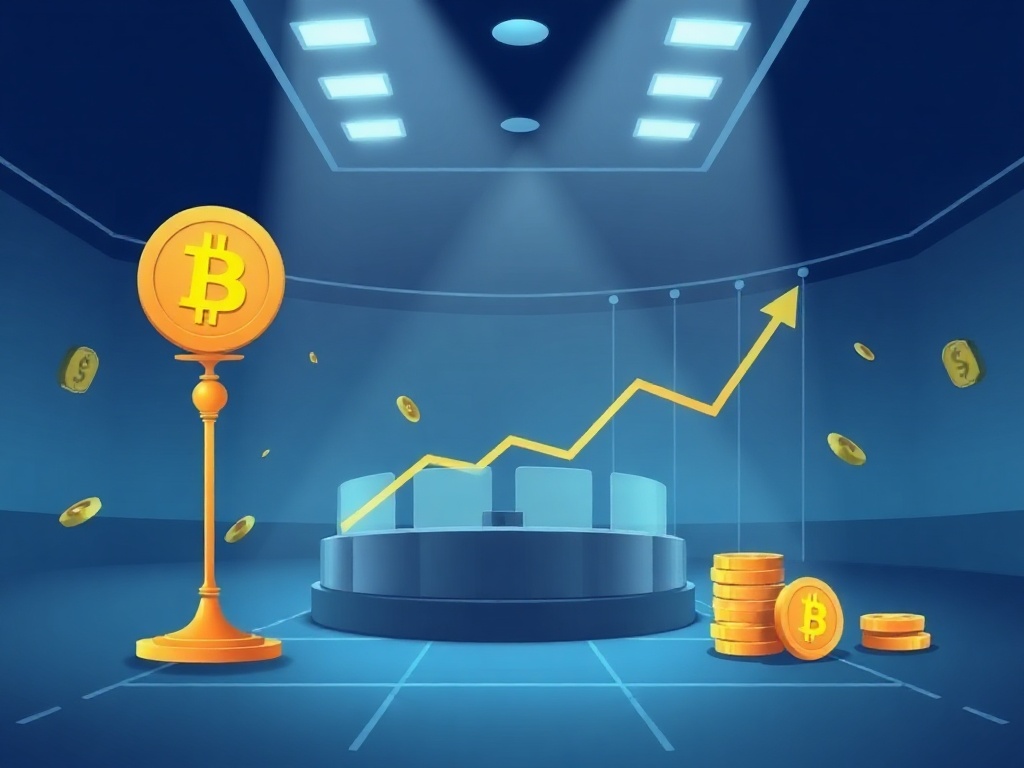 Understanding the Hidden Auction Price in Bitcoin Mixing Services: A Comprehensive Guide