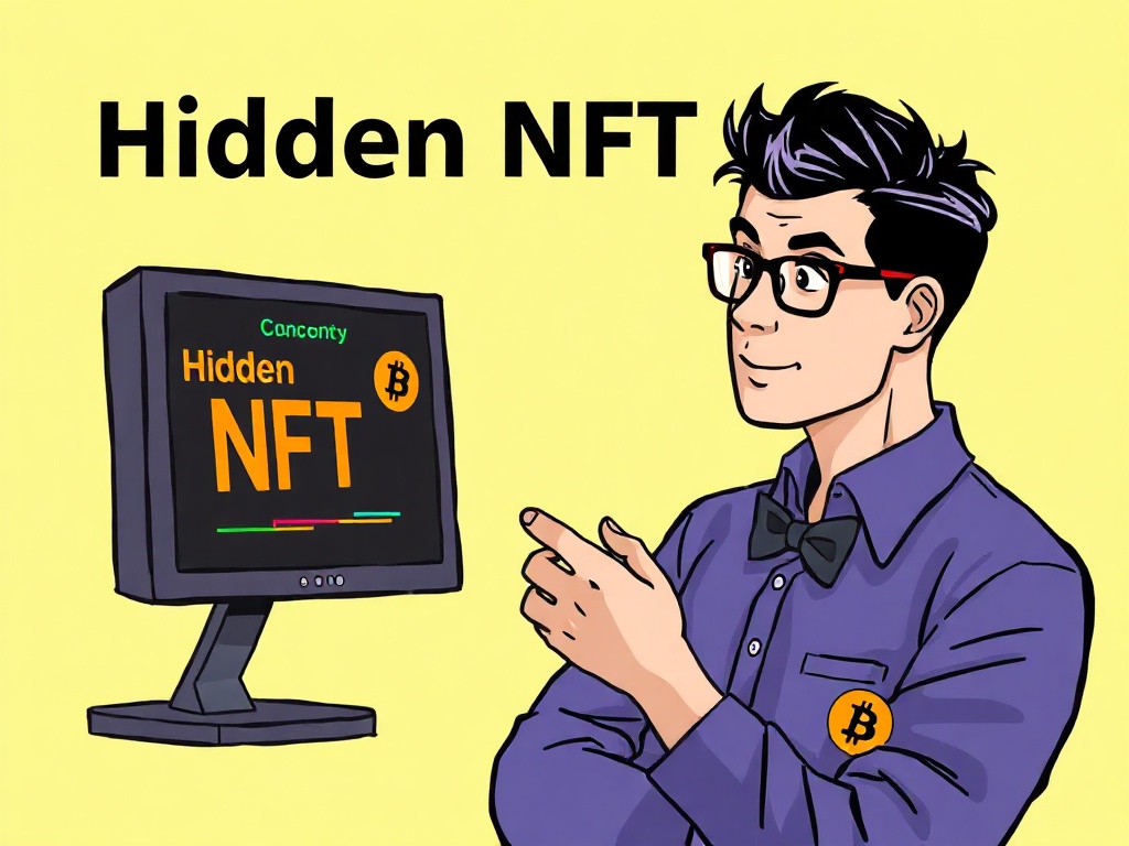 Unveiling the Hidden NFT Owner: Privacy, Anonymity, and Blockchain Transparency in the Digital Art World