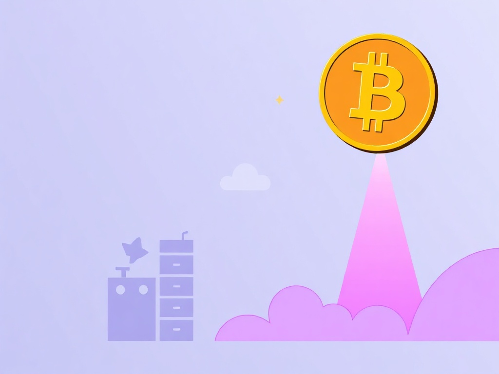 Understanding Private Launchpad Participation in the BTCmixer En2 Ecosystem