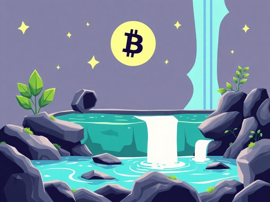 Understanding Anonymous Mining Pools: Privacy, Security, and Best Practices in the BTCMixer Ecosystem