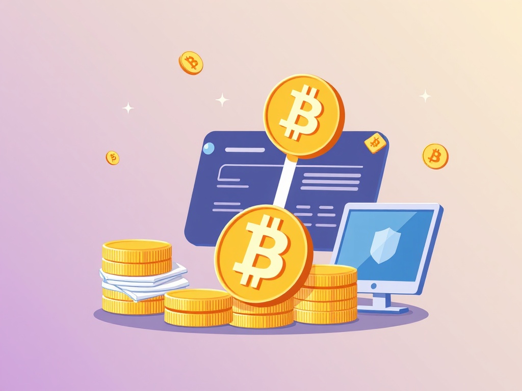 Understanding Large Anonymous Transactions in Bitcoin Mixing Services