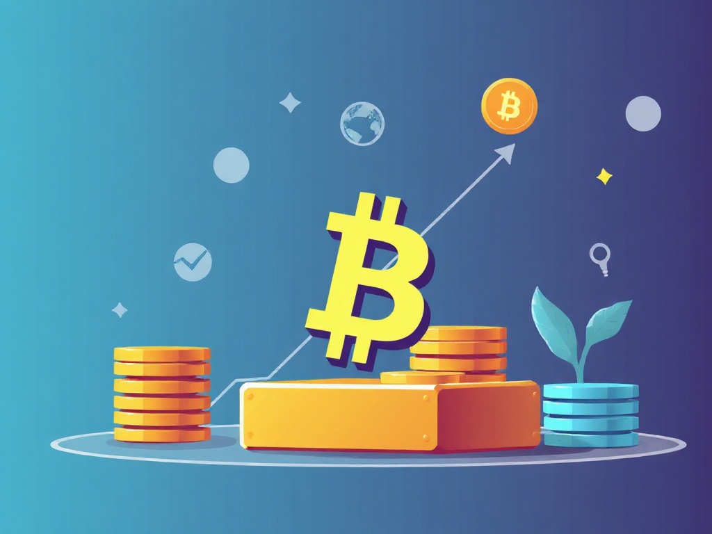 Understanding Private Block Trades: A Comprehensive Guide for Crypto Investors