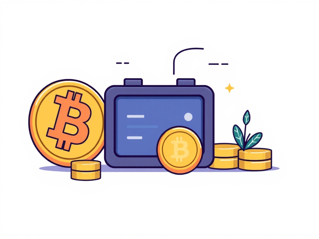 Understanding the Private Transaction Bundle: A Comprehensive Guide for Enhanced Bitcoin Privacy