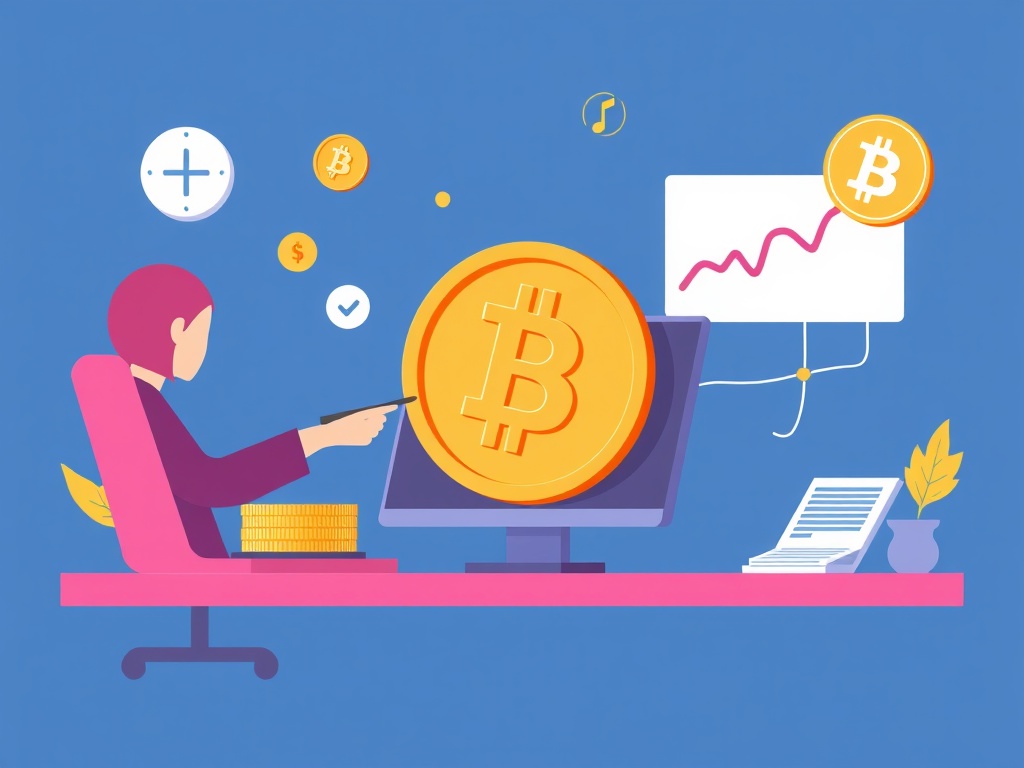Understanding Private Transaction Submission: A Comprehensive Guide for Secure Bitcoin Transactions