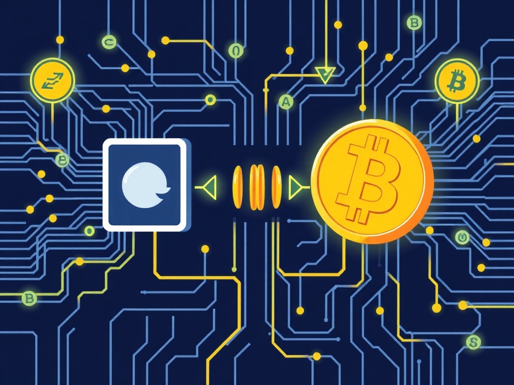 Understanding Anonymous Transaction Relay: A Comprehensive Guide for Privacy-Conscious Bitcoin Users