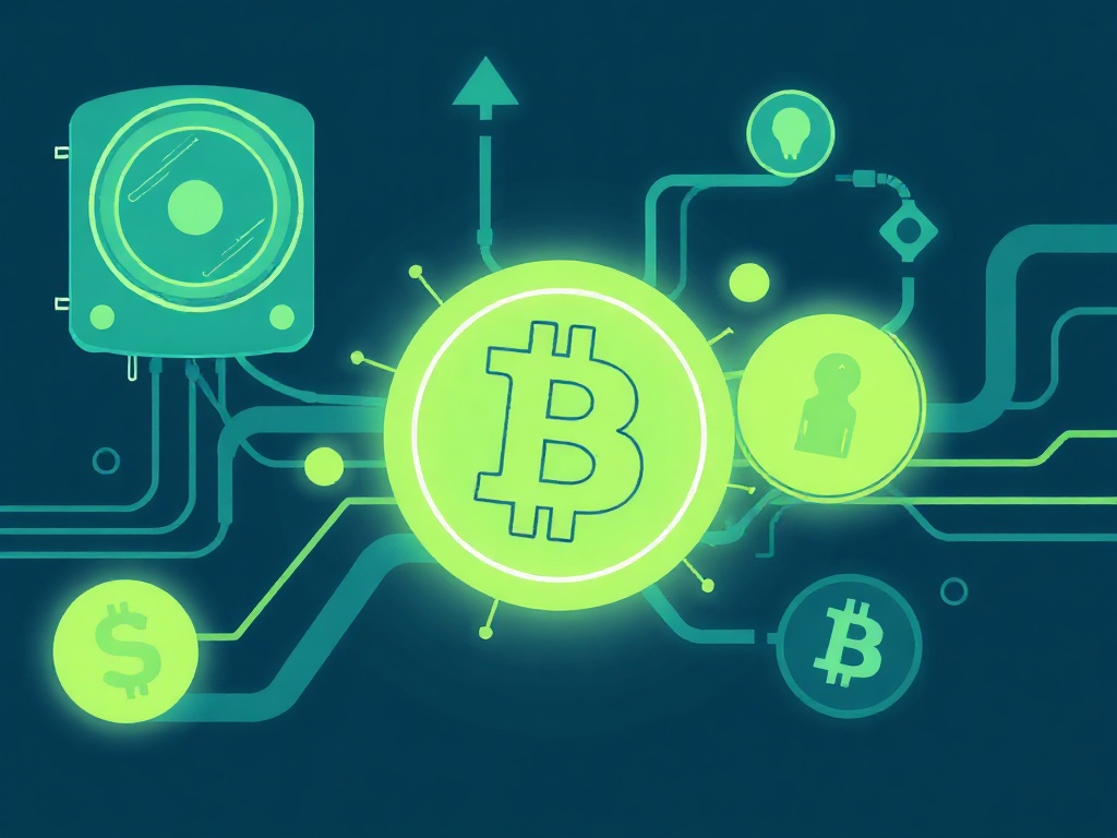 Understanding Gasless Transaction Privacy: A Comprehensive Guide for Crypto Users