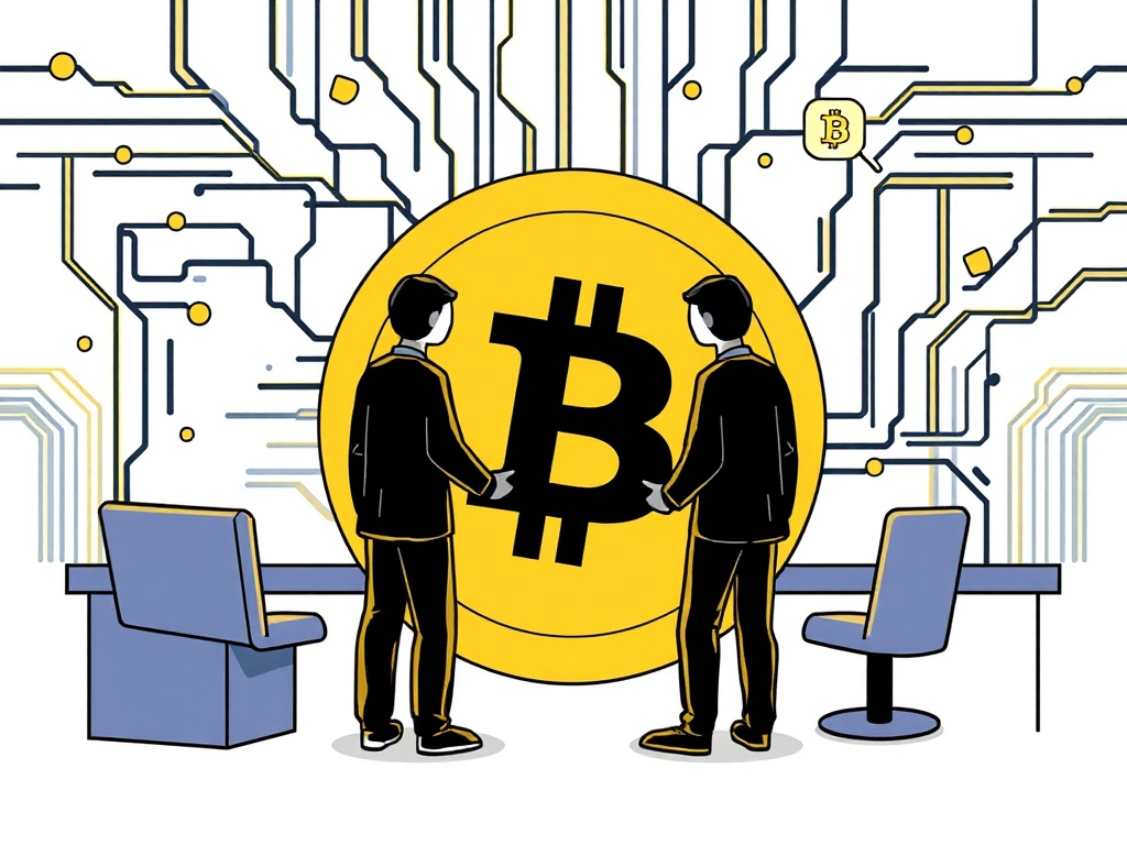 Understanding Hidden Transaction Signers in BTCmixer: Enhancing Privacy and Security in Bitcoin Transactions