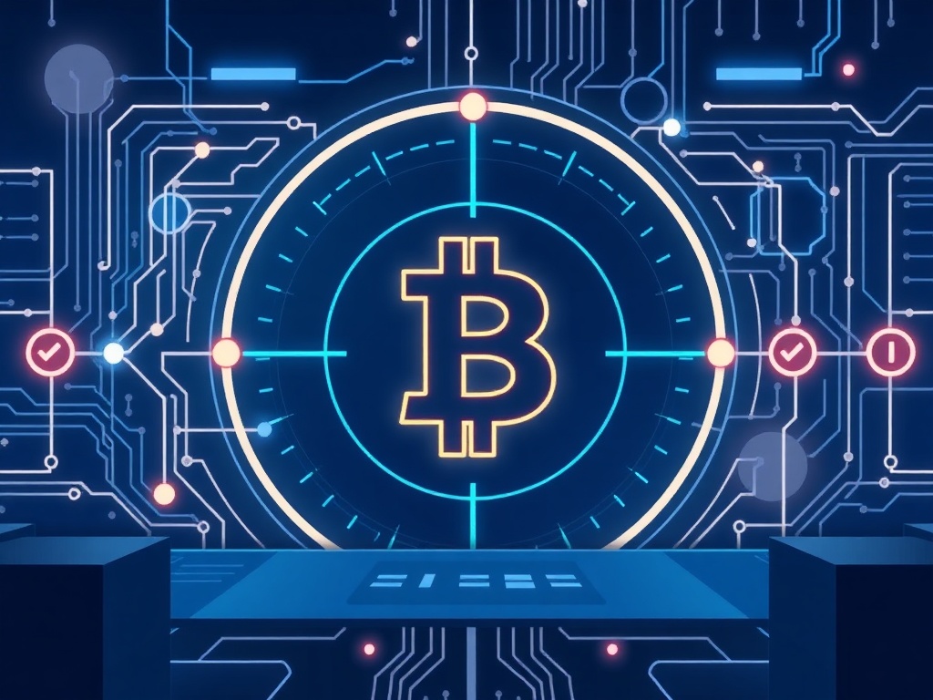 Understandingthe Shamir Secret Protocol: A Comprehensive Guide to Secure Cryptographic Solutions in BTCMixer En2