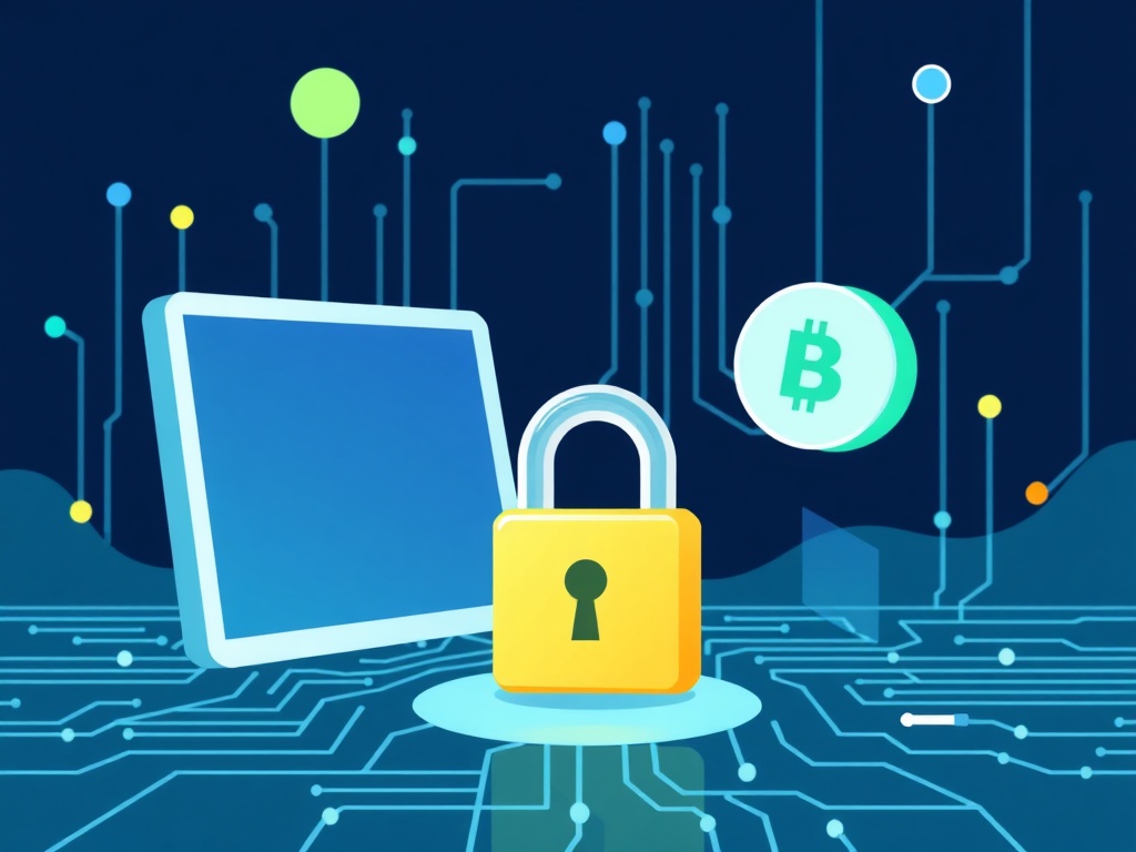 The Ultimate Guide to Private Key Security: Protecting Your Crypto Assets in the BTC Mixer Era