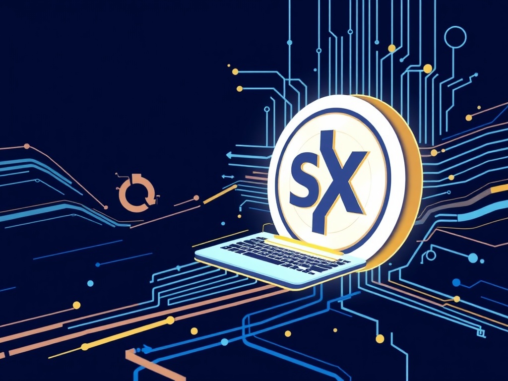 Understanding SGX Enclave Privacy: A Deep Dive into Secure Bitcoin Mixing