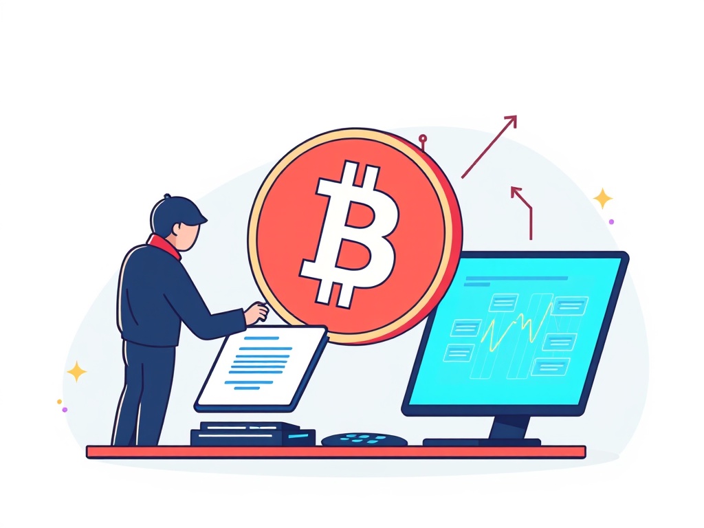 Formal Contract Verification: Ensuring Security and Trust in BTC Mixer Transactions