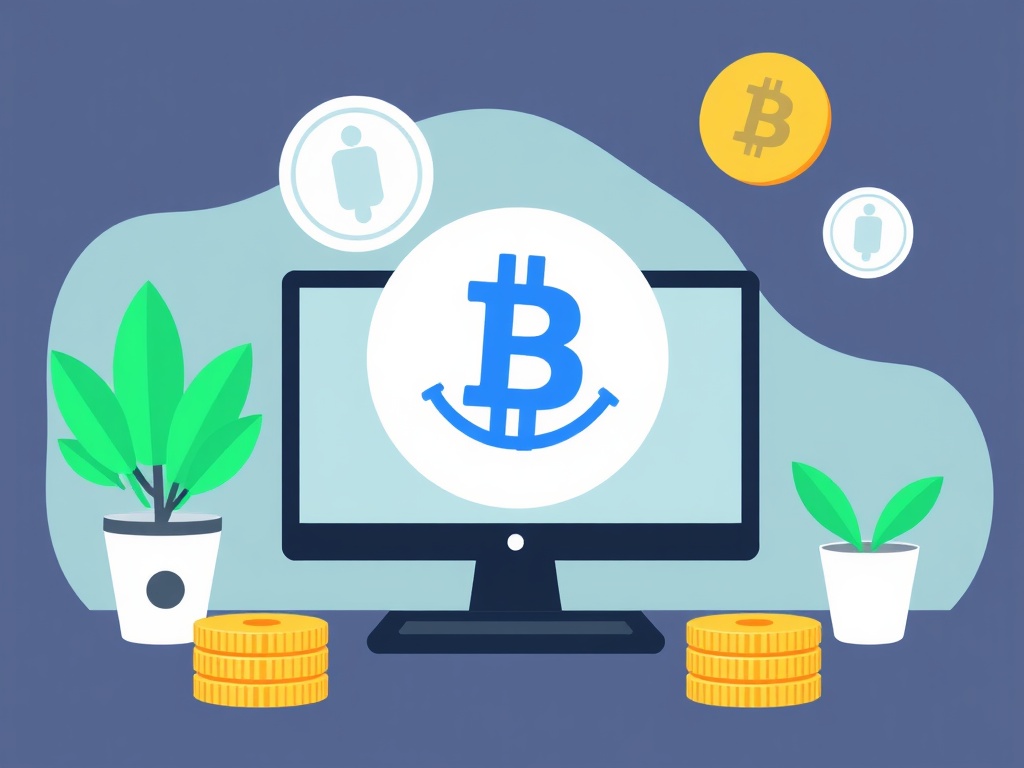 How to Convert Crypto Anonymously: A Complete Guide to Privacy-Preserving Transactions