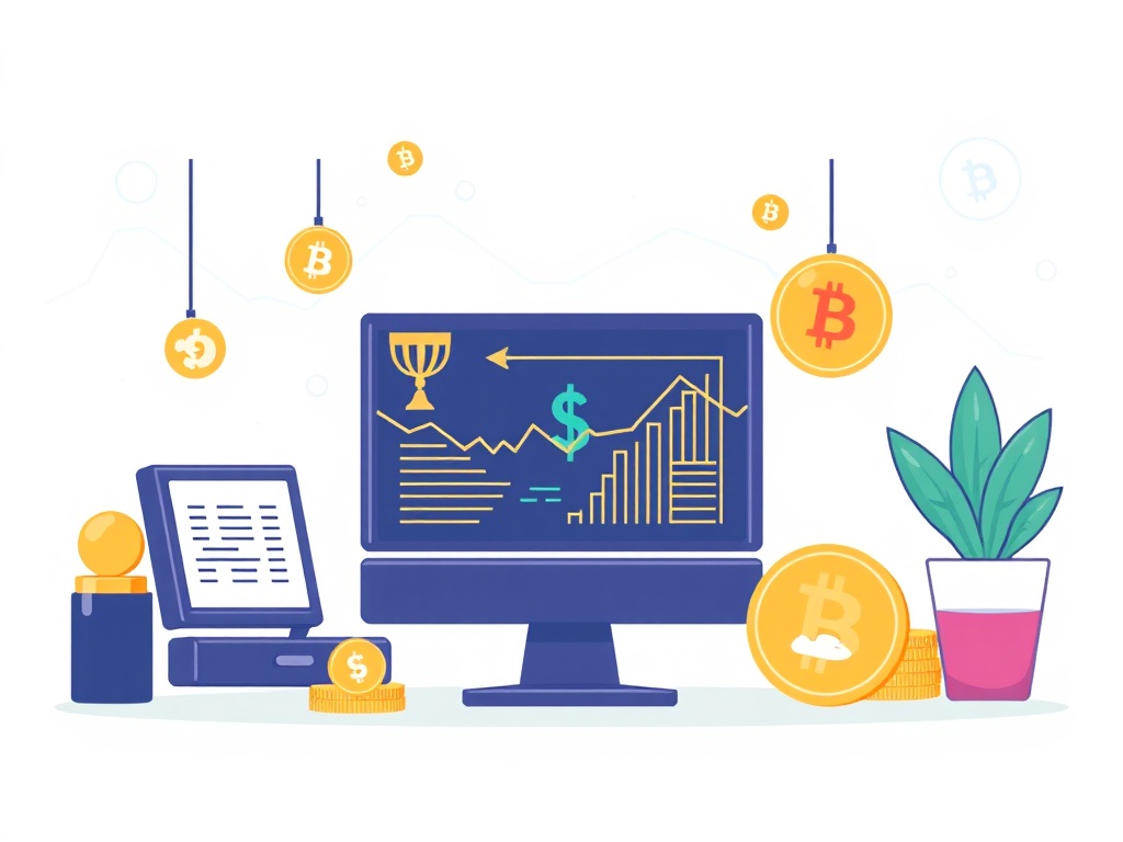 Understanding Private Decentralized Exchanges: The Future of Secure Crypto Trading