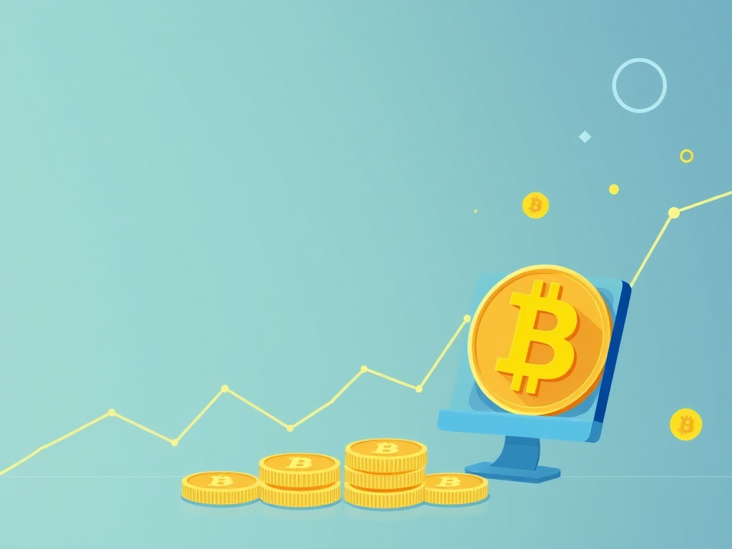 The Ultimate Guide to Non-Custodial Crypto Exchanges: Security, Privacy, and Decentralization in 2024