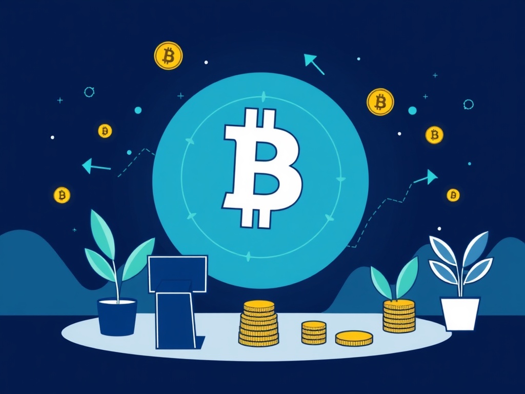 Private USDT Swap: Ultimate Guide to Secure and Anonymous Cryptocurrency Exchanges