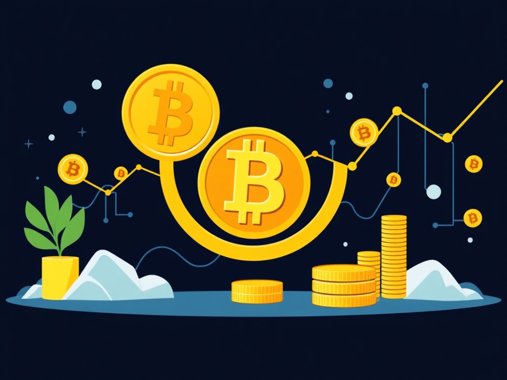 Understanding the Private BTC Exchange: A Secure and Anonymous Way to Trade Bitcoin