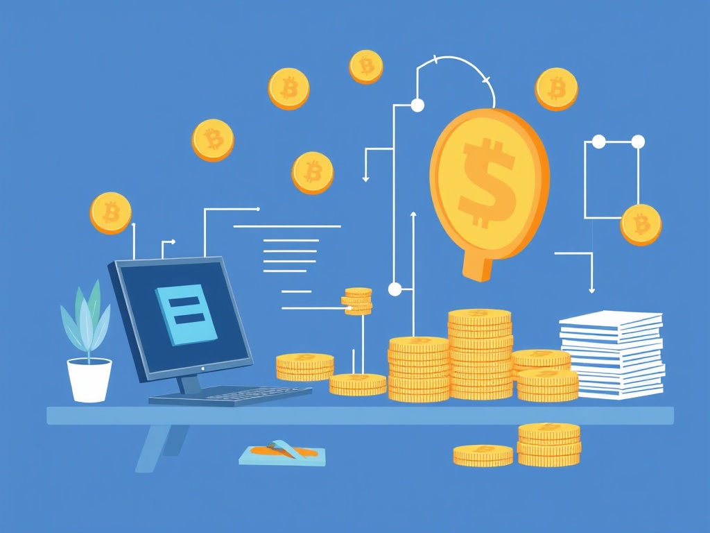 The Ultimate Guide to Private Payment Systems: Enhancing Financial Privacy in the Digital Age