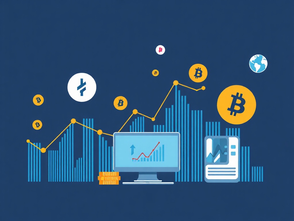 Understanding Transaction Without Tracking: A Guide to Anonymous Bitcoin Transactions