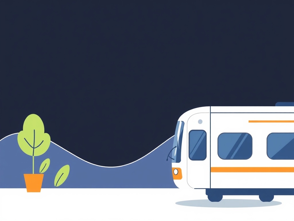 Transfer Without Limits: The Ultimate Guide to Secure and Anonymous Bitcoin Mixing