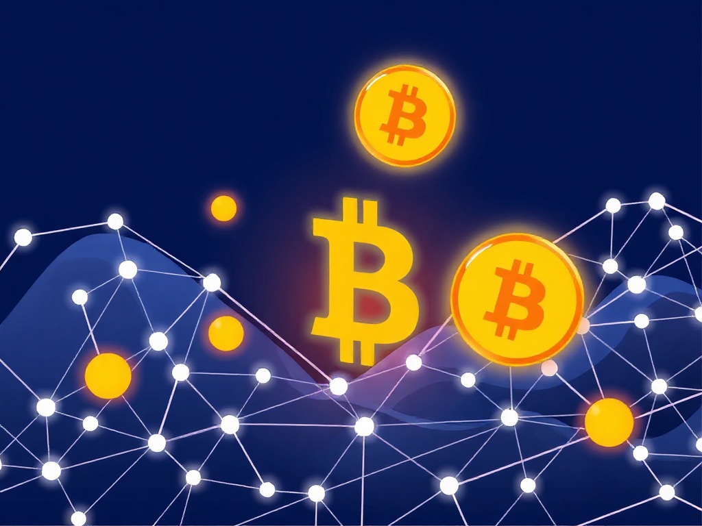Understanding Invisible Network Transactions: Privacy, Security, and the Future of Anonymous Crypto Transactions