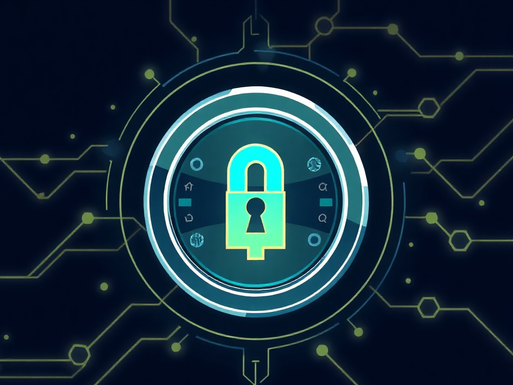 Understanding Anonymous Token Unlock: A Comprehensive Guide for BTC Mixer Users