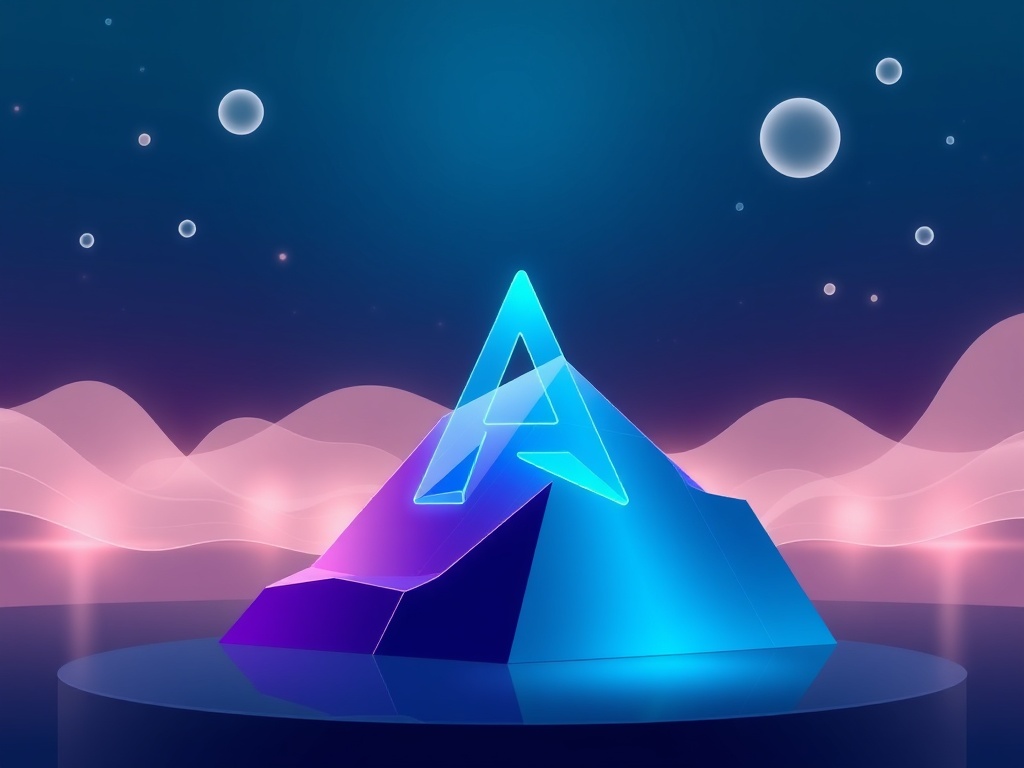 The Ark Layer Protocol: Revolutionizing Privacy and Security in the BTC Mixer Niche