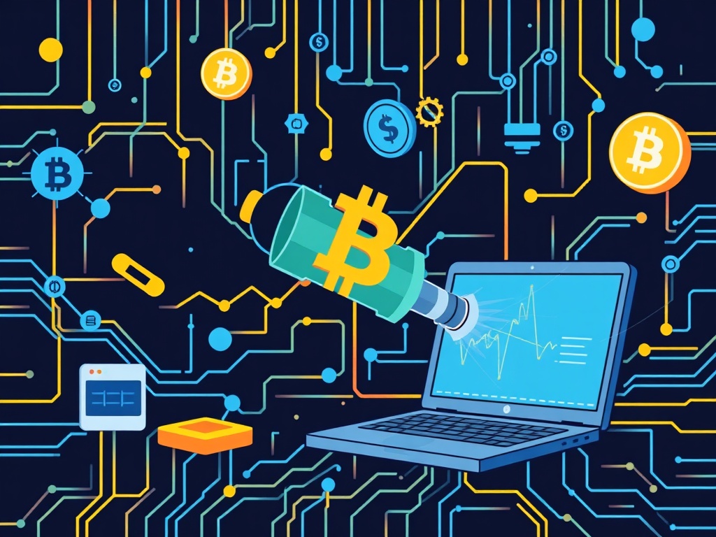 Essential Blockchain Forensics Tools for Investigating Crypto Transactions in the BTCmixer Niche