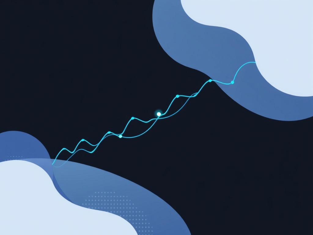 The Ultimate Guide to On-Chain Data Analysis for Bitcoin Mixers: Unlocking Privacy and Security Insights