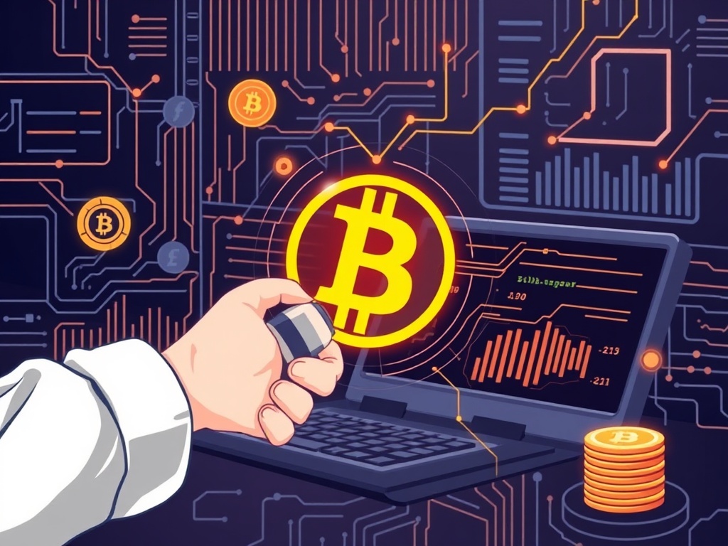 Crypto Tracing Investigation: Uncovering the Truth Behind BTC Mixer Transactions