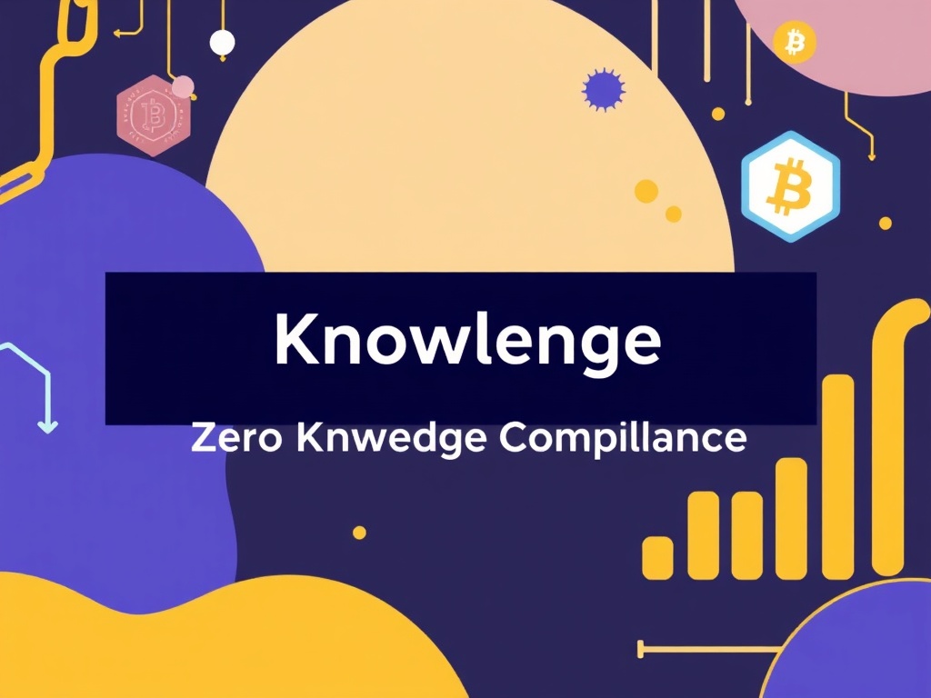 Understanding Zero Knowledge Compliance in the BTCMixer Ecosystem: A Complete Guide
