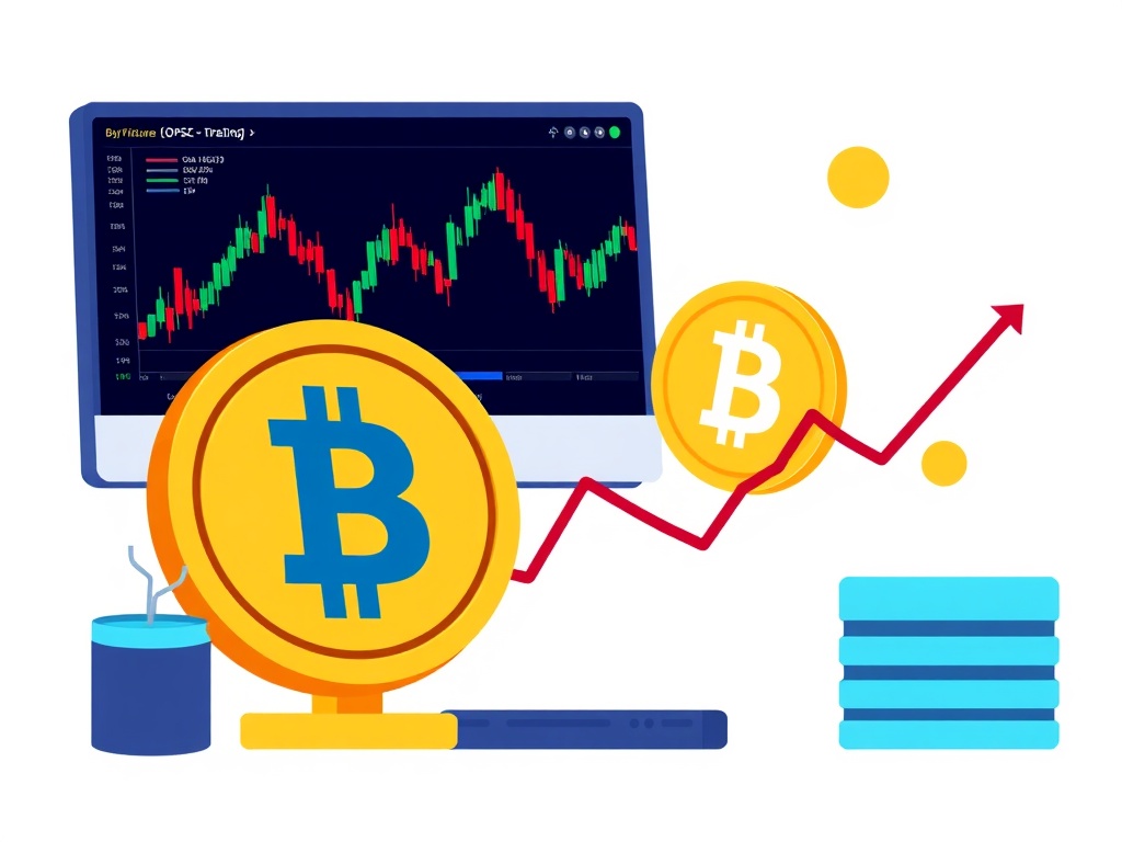 Essential Crypto Trading OPSEC: Protecting Your Assets in the Digital Age