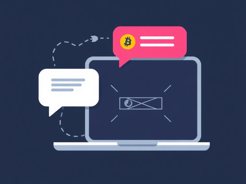 The Ultimate Guide to Encrypted P2P Messengers: Secure Communication in the Digital Age
