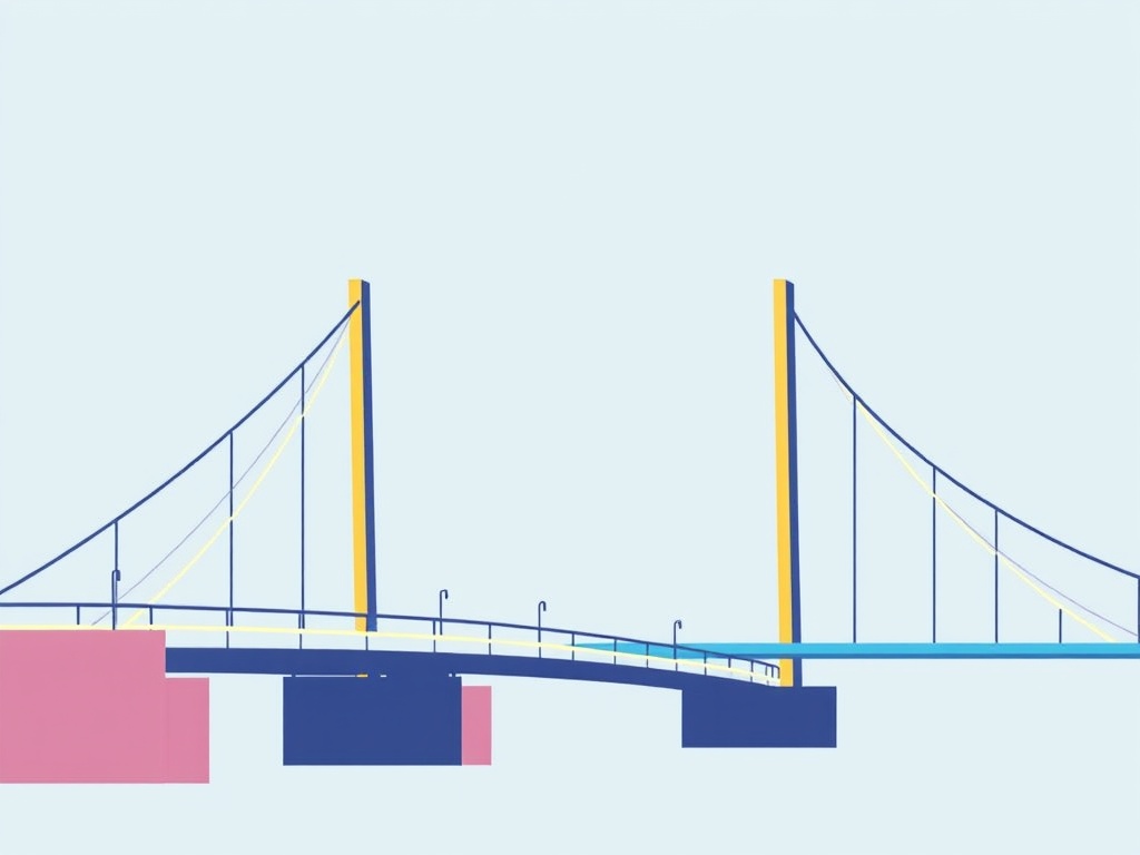 Understanding Bridge Relay Access: A Comprehensive Guide for BTC Mixer Users