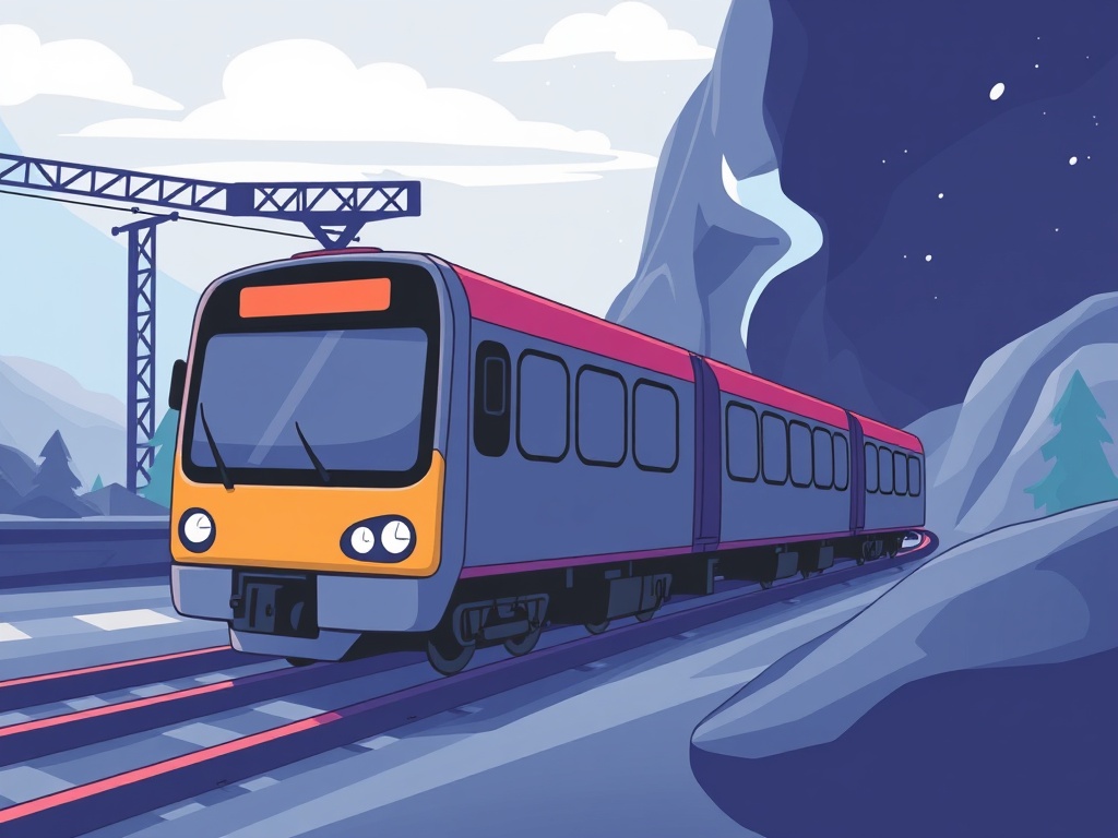 Understanding Meek Tor Transport: The Ultimate Guide for Privacy-Conscious Bitcoin Users