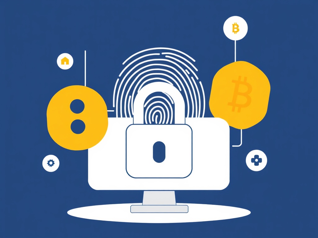 Understanding Browser Fingerprint Privacy: How to Protect Your Online Anonymity in the Digital Age