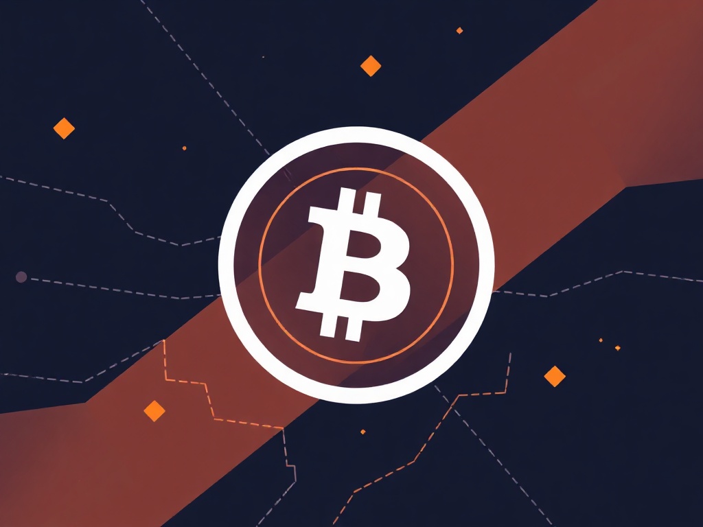 Understanding Browser Fingerprint Resistance: Protecting Your Privacy in the BTCMixer Niche