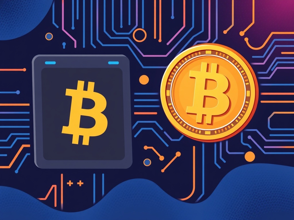 Canvas Fingerprint Blocking: The Ultimate Guide to Protecting Your Privacy in the BTC Mixer Niche